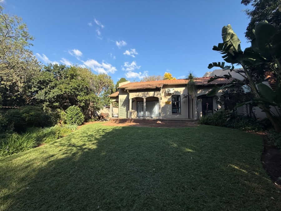 3 Bedroom Property for Sale in Safari Gardens North West
